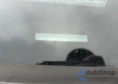 2011 Jeep Grand Cherokee Laredo из США, поврежденный, VIN 1J4RR4GG7BC596730